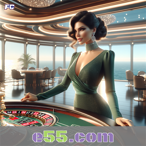 e55.com